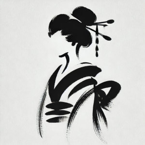 ดาวน์โหลดและฟังเพลง Tokyo พร้อมเนื้อเพลงจาก Unknown Artist