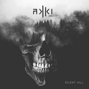 收聽Akki (DE)的Silent Hill歌詞歌曲
