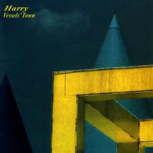 收聽Harry的Questions to a Good Man歌詞歌曲