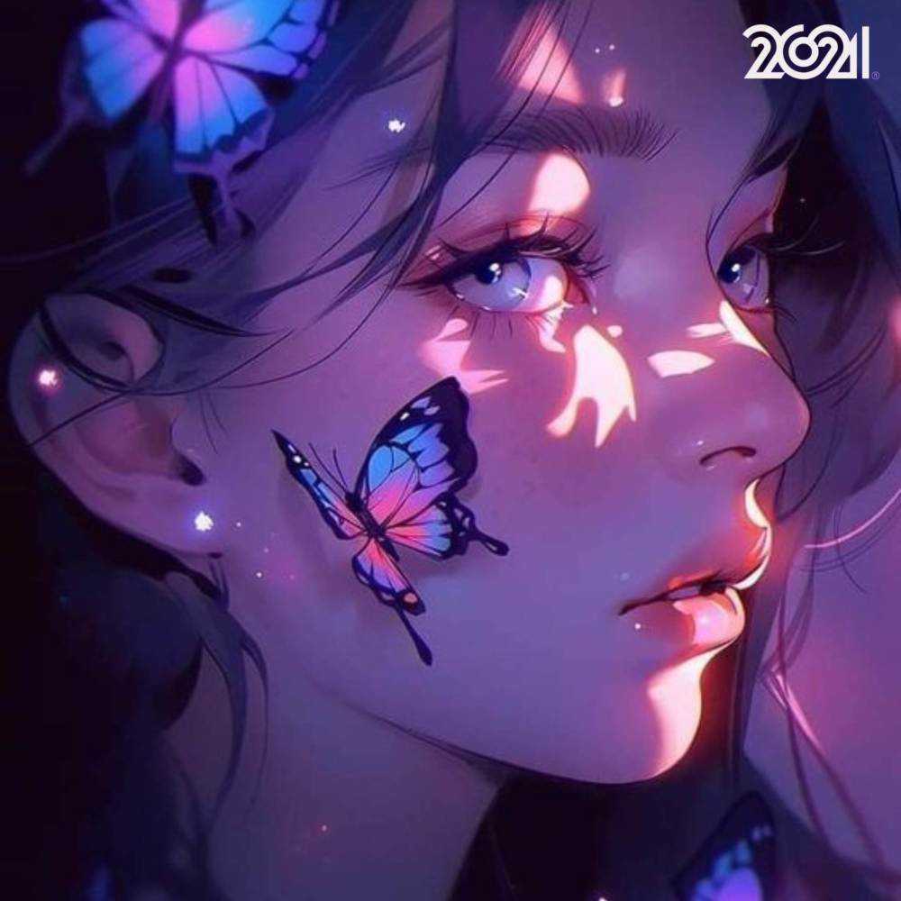 Trêu Đùa (Thinhgia Remix|Instrumental)