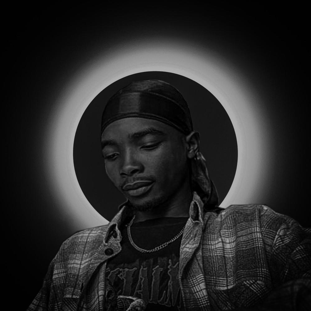 Une chance (feat. Jems)