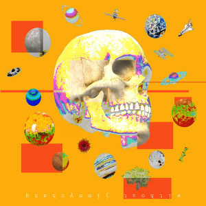 收听Jimmychang的long island iced tea (Feat. MelomanIa)歌词歌曲