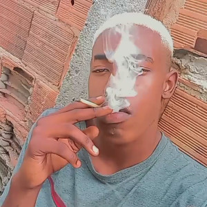 Album ACENDE E PRENDE (Explicit) from DJ FP