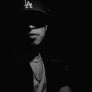 收聽UnderCrudos的Maltripeo (Explicit)歌詞歌曲
