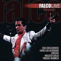 ดาวน์โหลดและฟังเพลง The Sound of Musik พร้อมเนื้อเพลงจาก Falco
