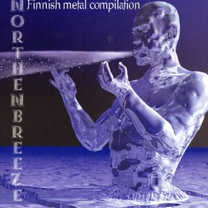 ดาวน์โหลดและฟังเพลง Master Of The Sea (Explicit) พร้อมเนื้อเพลงจาก Santhyr