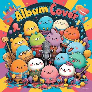 收聽Noky的METRRALLETAS (Explicit)歌詞歌曲