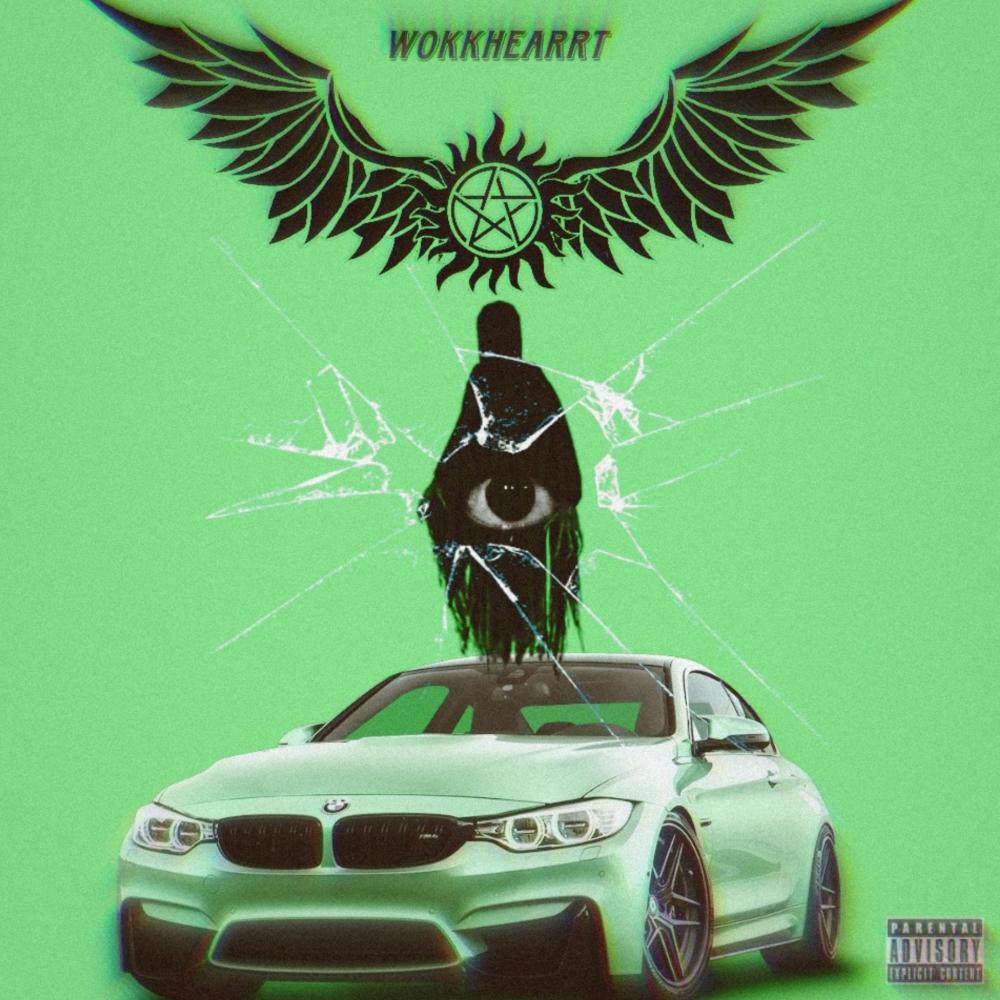 BillBödy (Explicit)