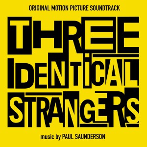 ดาวน์โหลดและฟังเพลง Bubberla พร้อมเนื้อเพลงจาก Paul Saunderson