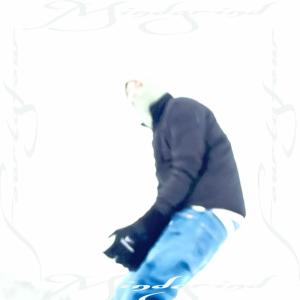 收聽BBY FAES的scars (Explicit)歌詞歌曲