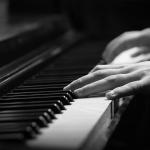 Dengarkan lagu Lose You nyanyian Jurrivh dengan lirik