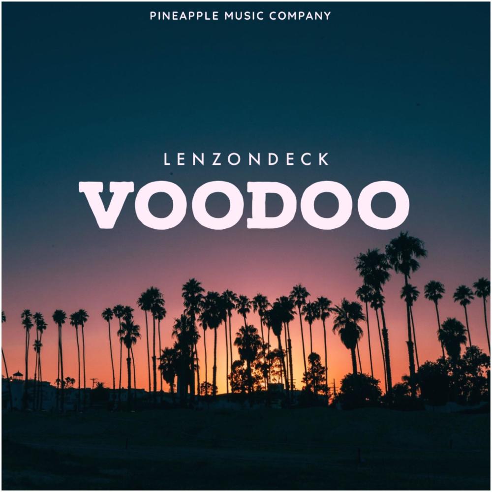 Voodoo