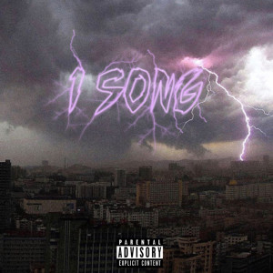 Listen to 1 Song song with lyrics from Shayn