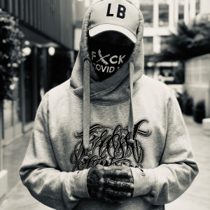 Listen to Losing Interest song with lyrics from lvndxnisdevd