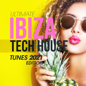 收听Kasbah Zoo的Blizzard (Paul C & Paolo Martini)歌词歌曲