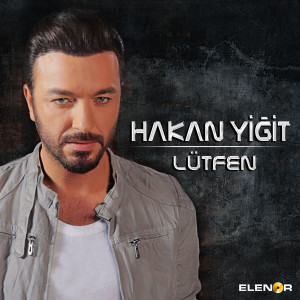 Dengarkan Söke Söke lagu dari Hakan Yiğit dengan lirik