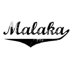 ดาวน์โหลดและฟังเพลง I Don't Missing You พร้อมเนื้อเพลงจาก Malaka