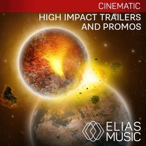 ดาวน์โหลดและฟังเพลง Unarmed And Dangerous พร้อมเนื้อเพลงจาก Marc Aaron Jacobs