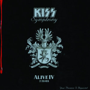 ดาวน์โหลดและฟังเพลง I Was Made for Lovin' You (Live) พร้อมเนื้อเพลงจาก Kiss（港台）