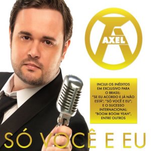 ดาวน์โหลดและฟังเพลง Why Don't You Say พร้อมเนื้อเพลงจาก Axel