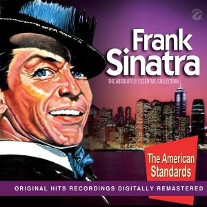 收聽Sinatra, Frank的South of the Borde (單曲)歌詞歌曲