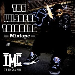 ดาวน์โหลดและฟังเพลง It's A Wrap (Explicit) พร้อมเนื้อเพลงจาก Donnis