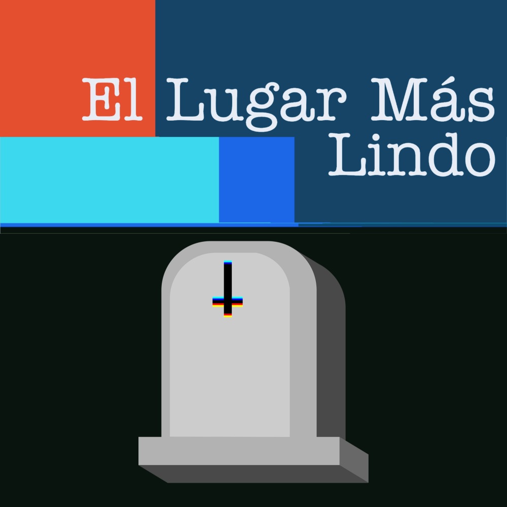 El Lugar Más Lindo