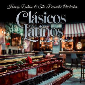 ดาวน์โหลดและฟังเพลง Vivir Sin Aire พร้อมเนื้อเพลงจาก Henry Dubois