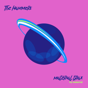 ดาวน์โหลดและฟังเพลง Let It Go พร้อมเนื้อเพลงจาก Gueds