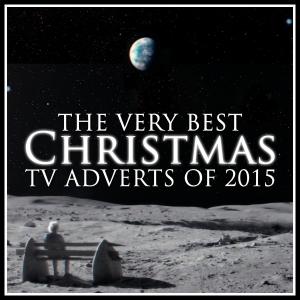 收聽L'Orchestra Cinematique的Counting Stars (From the "Littlewoods" Christmas 2015 T.V. Advert) (其他)歌詞歌曲
