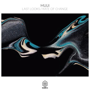 Album Last Looks / Rate of Change from MUUI