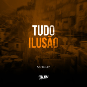Listen to Tudo Ilusão (Explicit) song with lyrics from DJ Buiu