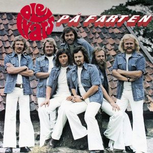 ดาวน์โหลดและฟังเพลง Randi พร้อมเนื้อเพลงจาก Ole Ivars
