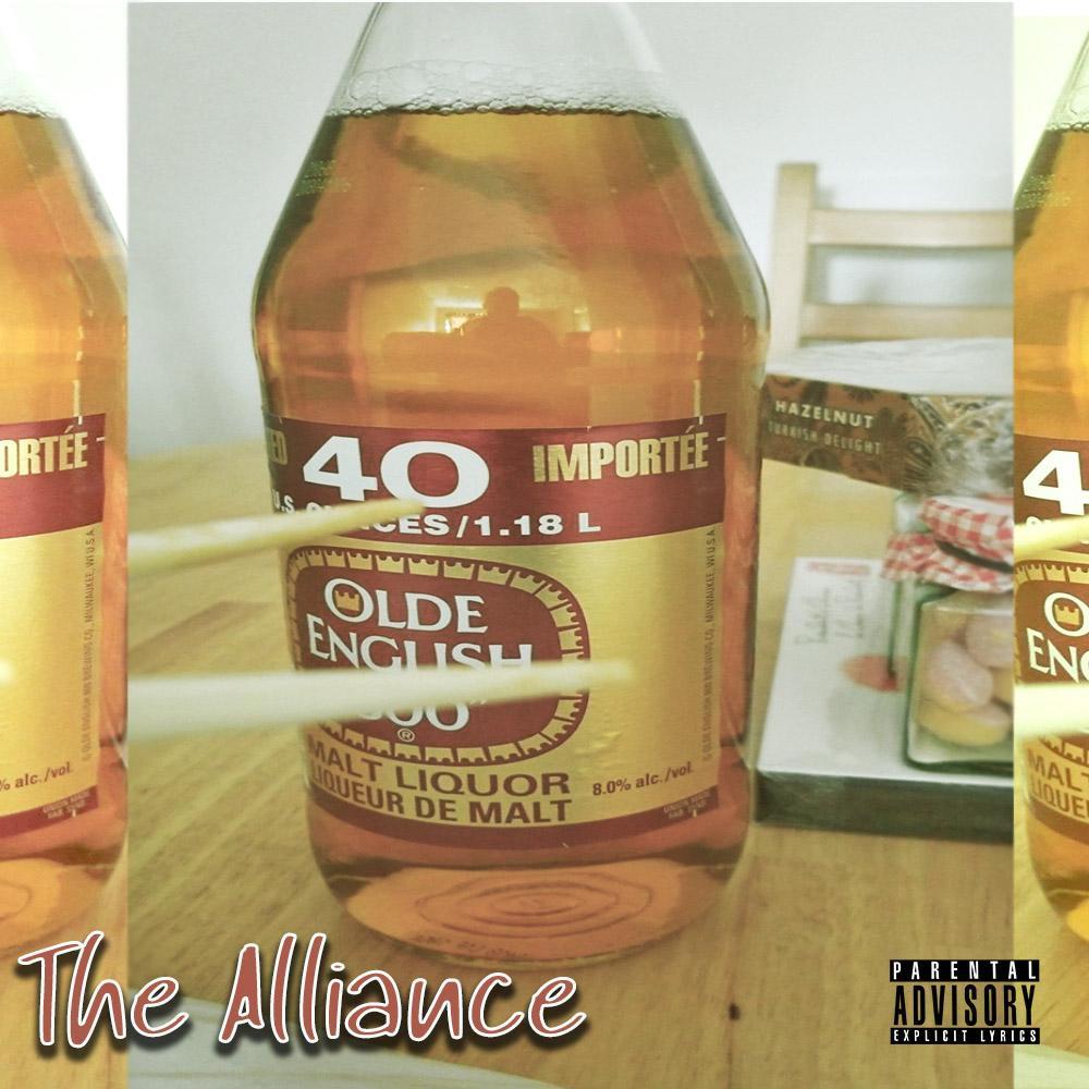 Tonight (Explicit)