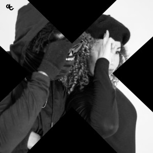 Listen to XXX (C-Mix|Explicit) song with lyrics from Yaway
