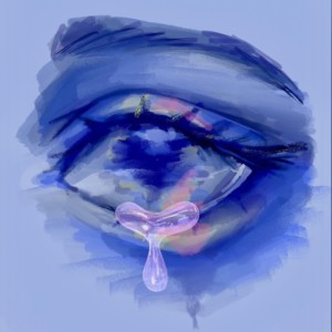Album I my from 