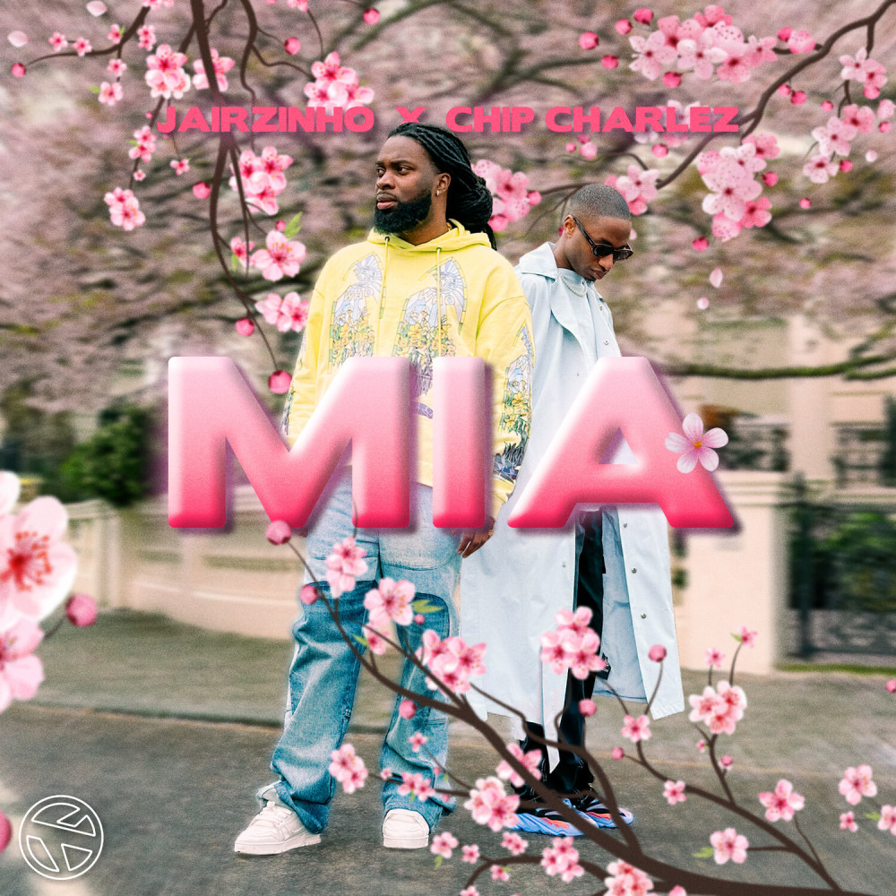 MIA (Explicit)
