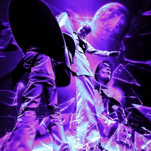 Dengarkan MAYOR FAME (Explicit) lagu dari 496NADRAGAH dengan lirik