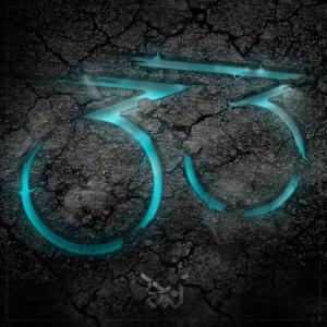 Dengarkan lagu 33 (Explicit) nyanyian Nightowls dengan lirik