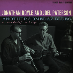 Listen to Keep Your Lamp Trimmed and Burning song with lyrics from Jonathan Doyle