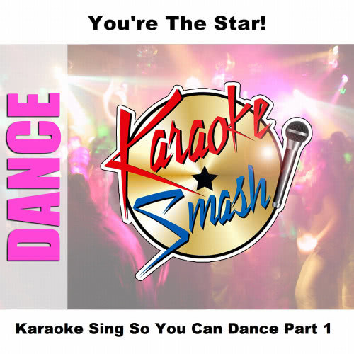 Elevation (move Your Body) (karaoke-version) As Made Famous By: Xpansions