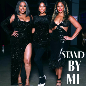 Listen to Stand by Me song with lyrics from Brownstone