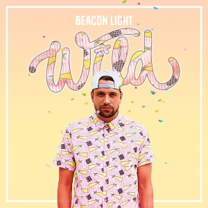 收聽Beacon Light的Wild歌詞歌曲