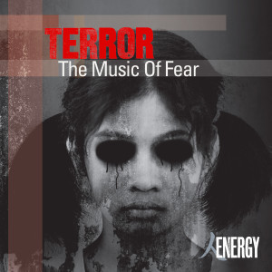 Barry Whittaker-Gilbey的專輯TERROR - The Music of Fear