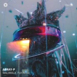 Dengarkan MaliMala (Flyh Remix) lagu dari Array-P dengan lirik