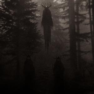 the WENDIGO dari Jax