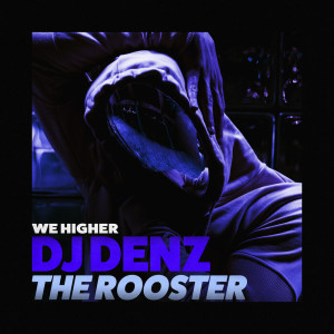 Dengarkan Hollywood Hotel lagu dari DJ DENZ The Rooster dengan lirik