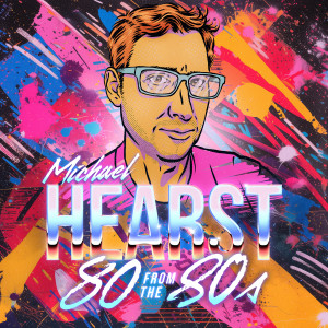 收聽Michael Hearst的(I've Had) The Time Of My Life歌詞歌曲