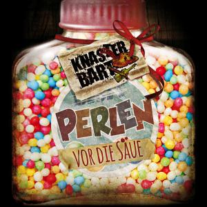 ดาวน์โหลดและฟังเพลง Muss-ketier พร้อมเนื้อเพลงจาก Knasterbart