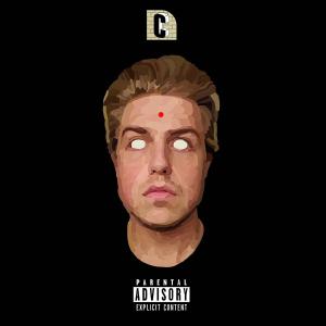 อัลบัม Red Dot (Explicit) ศิลปิน Adrian Pell